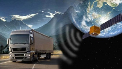 Отрасль хочет заранее знать, какие данные о грузовиках могут разрешить хранить ГЛОНАСС