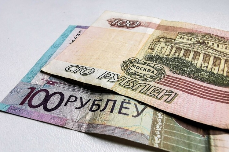 Валютного объединения РФ и Беларуси еще лет 7 ждать придется