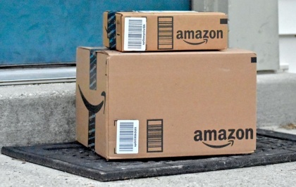 Amazon заставила поставщиков «ужаться». В вопросах упаковки