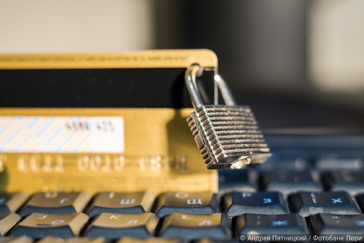 АКОРТ предлагает «закрутить гайки» трансграну с 2027-го