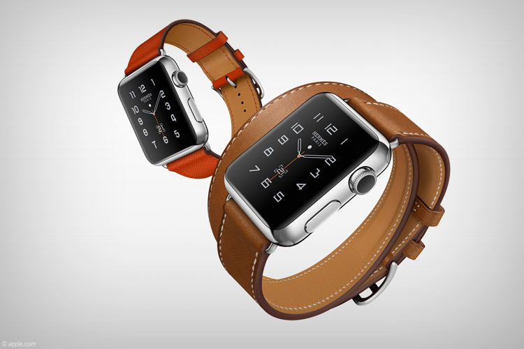 Коллегия ЕЭК может лишить Apple удовольствия доказывать, что «умные часы» достойны нулевой ставки