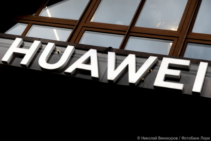 Первый пошел: Huawei и Casco запустили первую в мире ЖД-сеть на 5G