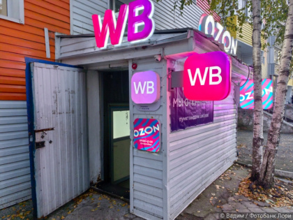 Точки роста исчерпаны: как маркетплейсы будут ужимать сеть ПВЗ