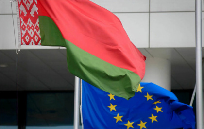 Евросоюз «отлучит» Беларусь от роскоши