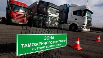 Казахстанские брокеры уверены, что оформлять импорт выгодно в российской таможне