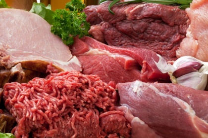 Чтобы продать в Китай говядину, казахстанцы должны спрашивать разрешения у российского дяди