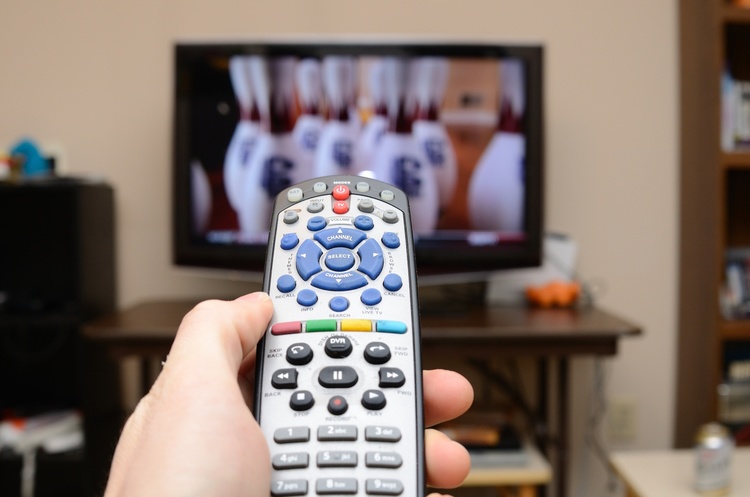 Пульты от телевизоров стали «подакцизными». Чтобы снизить риски ложного декларирования