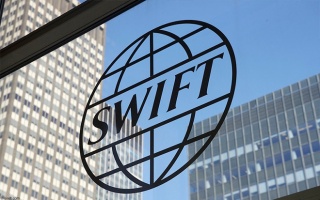 SWIFT включил зеленый свет иранским банкам и не только им