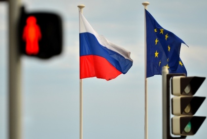 Эксперт: Россия и Европа повторят «торговый успех» 2018 года