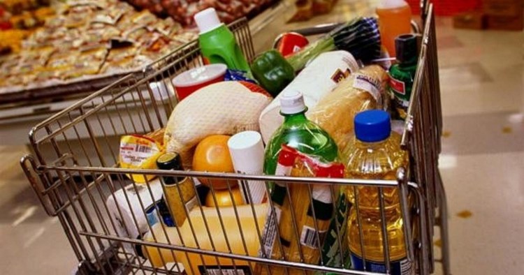 Экспортеры продовольствия могут рассчитывать «на сладенькое»