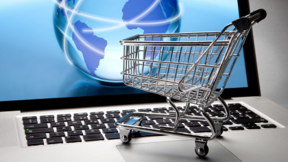 Закон о платежах за иностранные онлайн-покупки «просеяли» через первое чтение