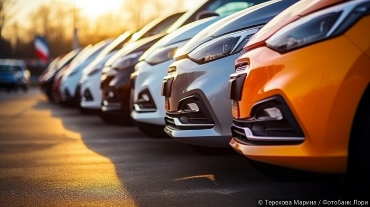 Резиновые правила: утильсбор растягивают под новые цели государства