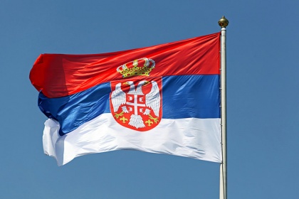 Поодиночке все с Сербией договорились. В октябре попытаются это сделать сообща