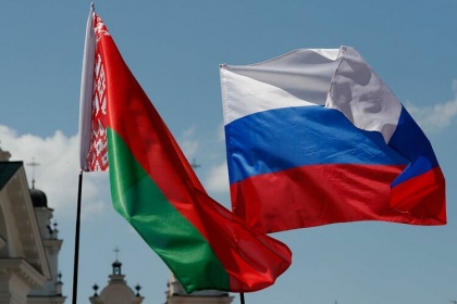 Россия верит в высокие экономические отношения с Белоруссией
