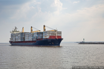 Мираж на миллиарды: конфликт в Иране заставил Саудовскую Аравию вспомнить о канале в обход Ормуза