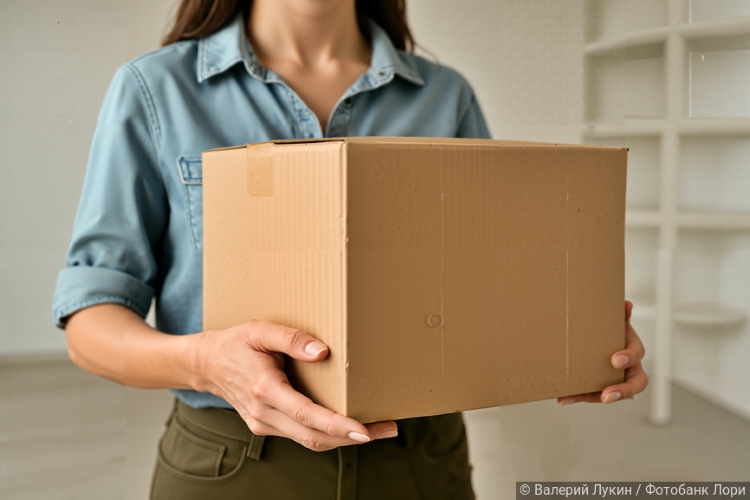 От коллизии к контракту: ЕЭК утвердила правила игры для поставок из Кыргызстана на маркетплейсы