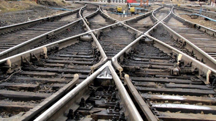 Приволжская железная дорога распутает Саратовский узел ради дополнительных грузов