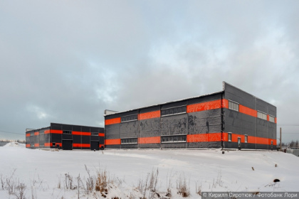 Складам нужны правила, а не оправдания. Отрасль требует федстандарта безопасности