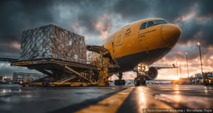 Маржинальность улетела на юг: как укрепление рубля и иностранные конкуренты сломали ценовую модель на международных направлениях