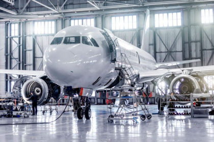 У Airbus и Boeing появятся «детальные аналоги» made in Russia