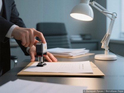 Мокрая печать против QR-кода: ЕЭК проигнорировала реальность импорта из КНР