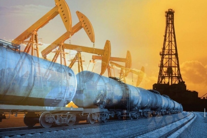 Эксперт: стоимость логистики для российских компаний из нефтехимической отрасли выросла в 2 раза по всем направлениям