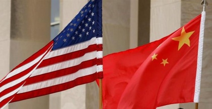 Подписи под «первой фазой» торговой сделки между США и КНР поставят в Вашингтоне