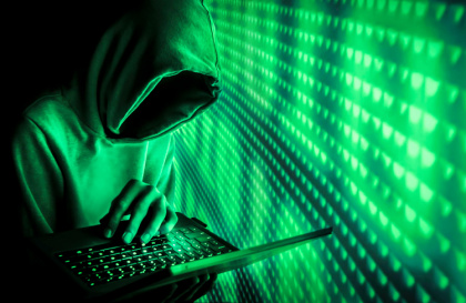 Хакерские атаки все больше походят на киберразведку