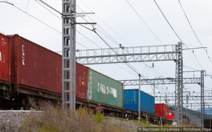 Ворота нараспашку: Китай ввозит вагоны в РФ с пошлиной 5%, а Россия в Китай – с 15%