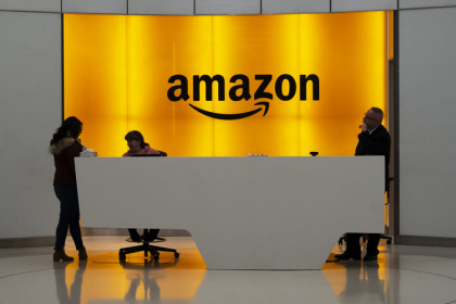 Amazon оказался Евросоюзу ничего не должным