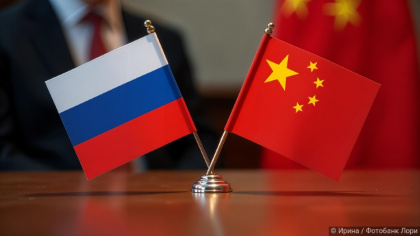 Лед тронулся: законсервированный переход в Джалинде откроет Якутии путь в Китай