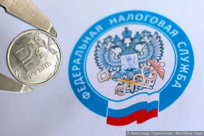 В России могут отменит льготы по НДС с 2027 года