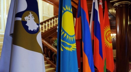 ЕАЭС может предоставить Сербии «съедобные» беспошлинные квоты