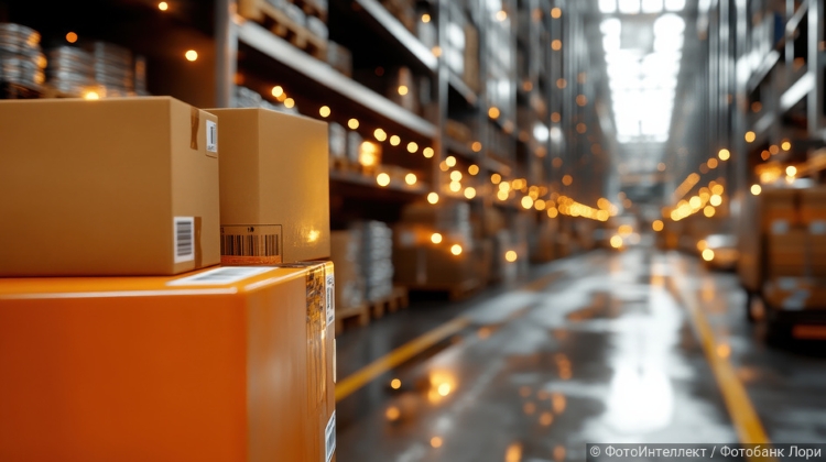 Light Industrial 2.0: рынок пересобирается под аренду и меняющиеся требования бизнеса