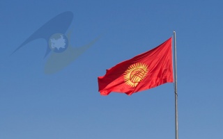 Кыргызстанские предприниматели надеются на дешевое ускорение