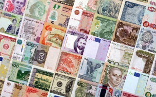 Переход на расчеты в национальной валюте больше касается банков