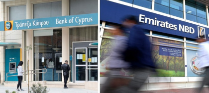Кипр и ОАЭ стали «зонами невыдачи»