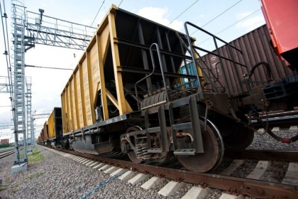 «Железнодорожные тяжеловесы» ищут покупателей, а те – чего подешевле