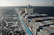 Что ожидает рынок морских контейнерных перевозок в 2018 году