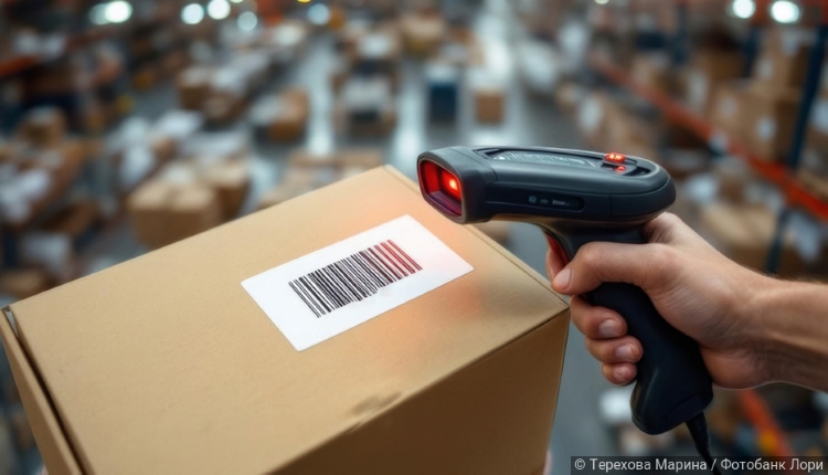 Складской перебор: регионы вдвое нарастили площади, но спрос «ушел в подполье» Складской перебор: регионы вдвое нарастили площади, но спрос «ушел в подполье»