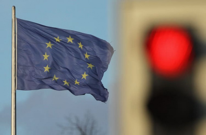 ЕС не хочет тащить в новый год непринятый 12–й пакет антироссийских санкций