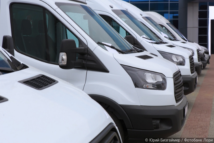 Переплата за «бывшее в лизинге»: лизингодатели не хотят ронять цены вслед за рынком