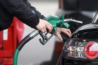 Недоливающие топливо АЗС будут «ловить за руку» тайные покупатели