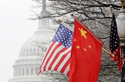 США заменили китайский импорт поставками из Мексики и Вьетнама