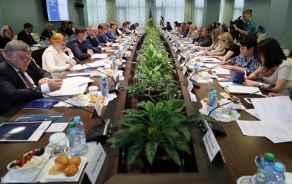 Молдова успешно монетизирует отношения с ЕАЭС и своего экспортного рвения не скрывает