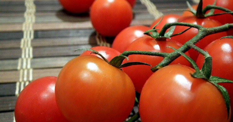 Турецкие томаты вернулись – без спроса и триумфа