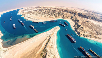 США грозит начать морскую блокаду Ирана, Иран предупреждает, что «ни один порт в не будет в безопасности»