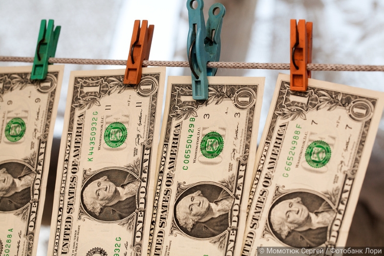 Последний шлюз закрывается: черный список ЕС добавит бюрократии в каждый платеж за перевозку