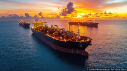 Цена эскалации в Персидском заливе: перевозчики ввели военные надбавки и заморозили бронирования