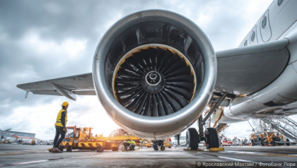 ГТЛК под подозрением: Трутнев усомнился в необходимости госкомпании как «налога на крылья»